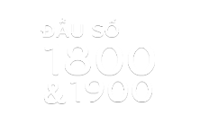 18001900