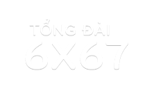 6x67 
