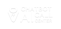 AI Chatbot
