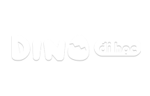 Dino