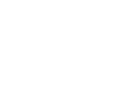 iristech