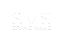 sms brandname