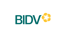 BIDV
