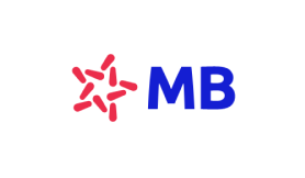 MB Bank