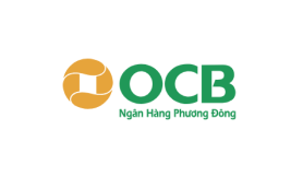 OCB Bank
