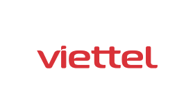 Viettel