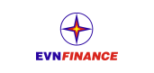 evn