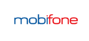 Mobifone