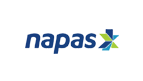Napas