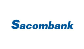 Sacombank