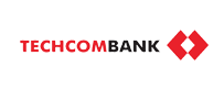 Techcombank