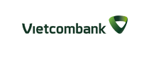 Vietcombank