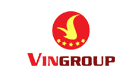 Vingroup