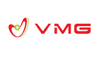 VMG