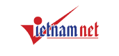Vietnamnet