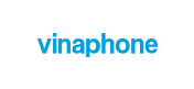 vinaphone