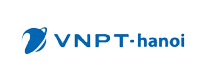 vnpt-hanoi