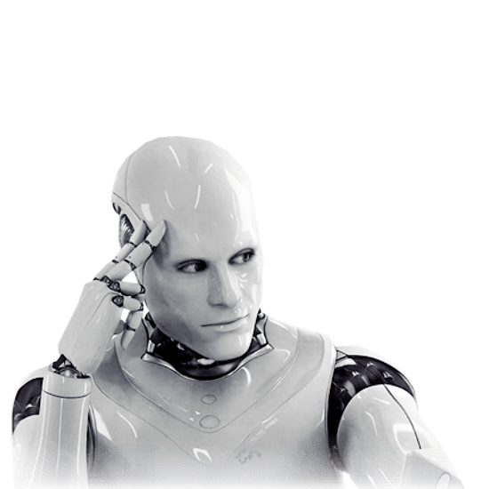 AI Call Center