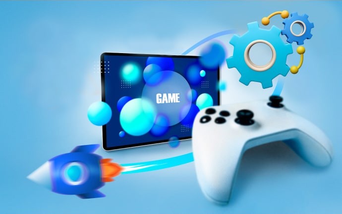 Gamification