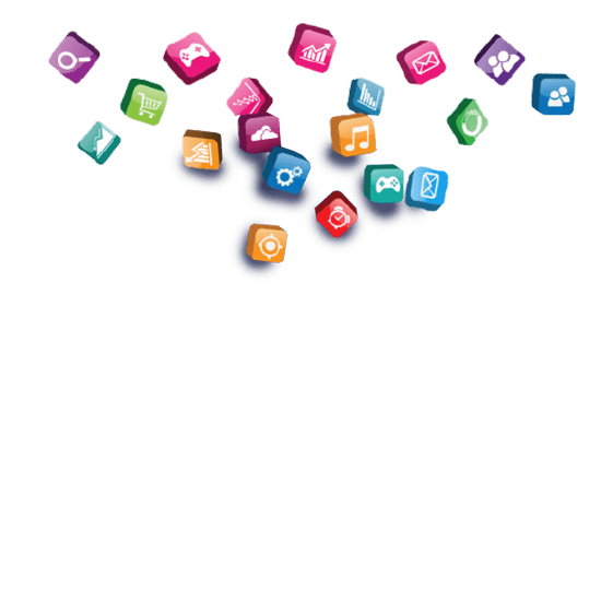 SMS Brandname