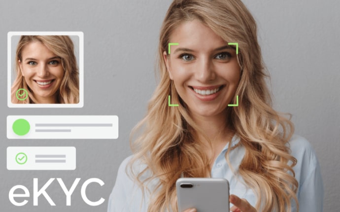 Ekyc