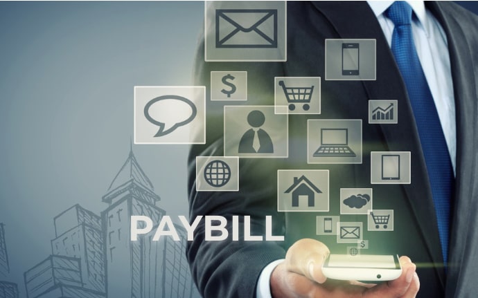 Paybill