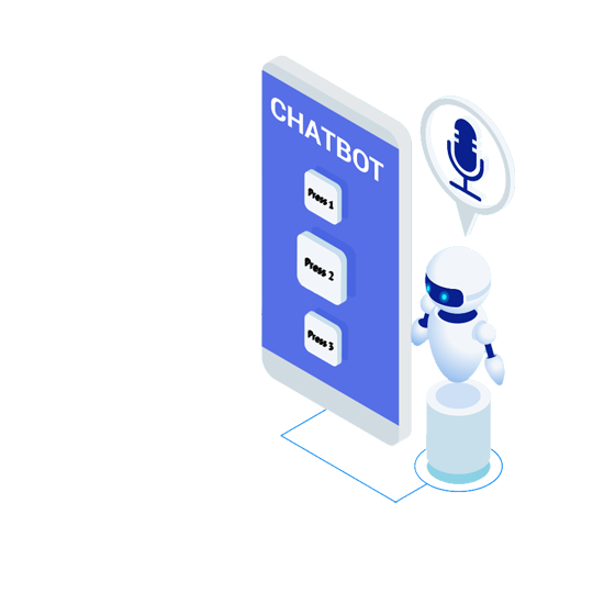 AI Chatbot