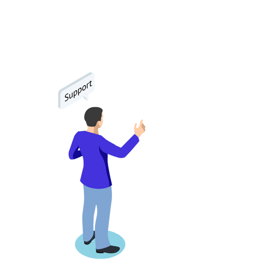 AI Chatbot